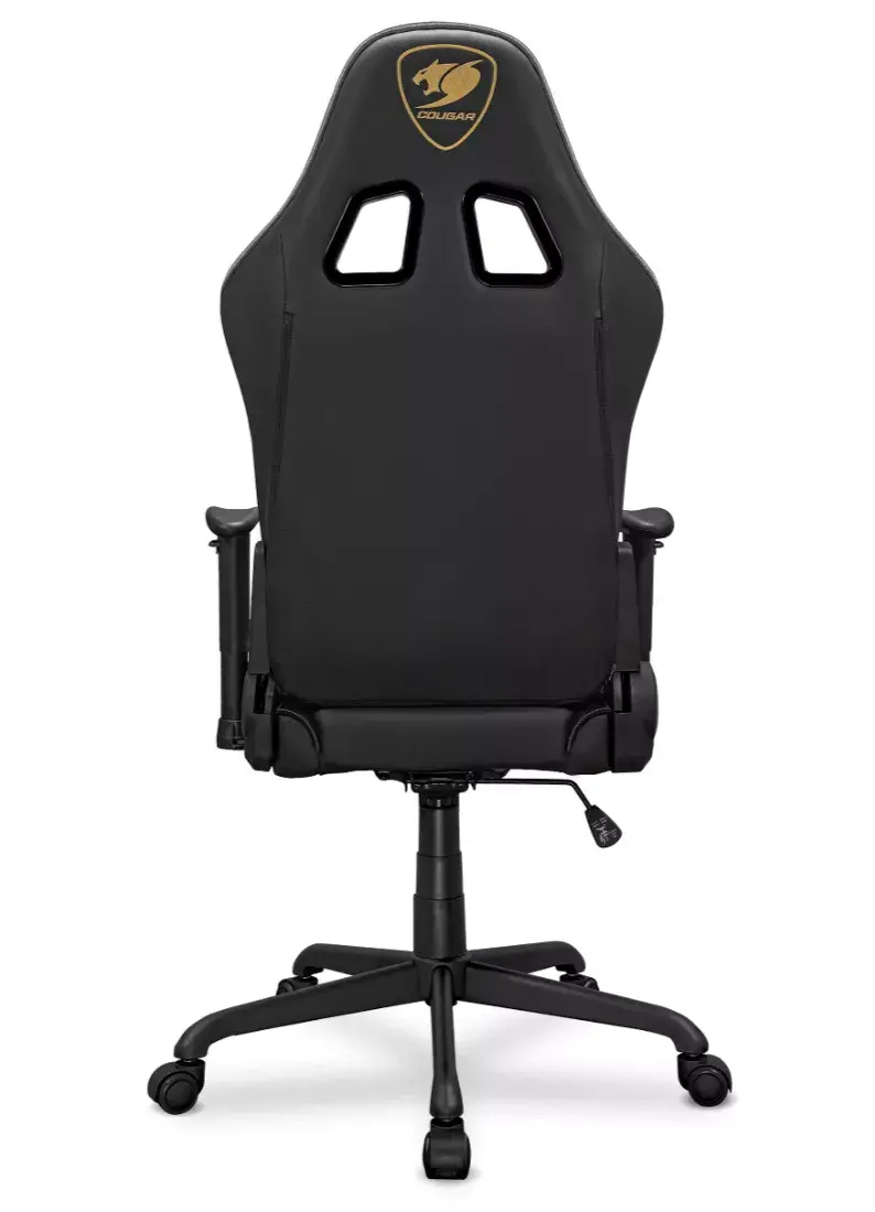 Игровое кресло COUGAR ARMOR ELITE ROYAL Photo 6