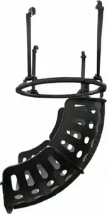 Подающий механизм для баскетбольных мячей Master 360, Master, модель MASSPSB-31