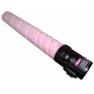 Toneris Ricoh 821187 15000 lapas Magenta