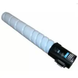 Тонер Ricoh 821188 15000 страниц Cyan