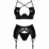 Obsessive Norides D-235992 комплект белья XL/2XL Photo 5