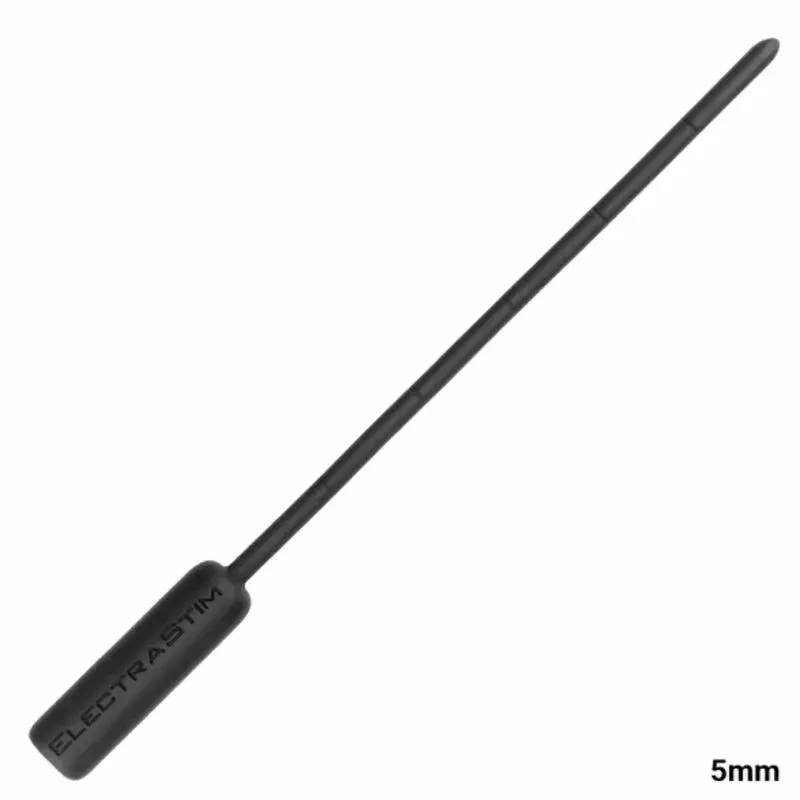 Uretrālais stienītis ELECTRASTIM D-233155 5 mm Photo 2