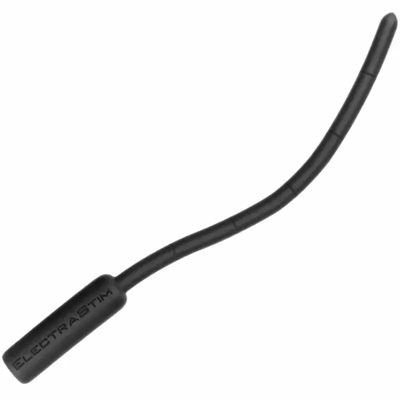 Uretrālais stienītis ELECTRASTIM D-233155 5 mm Photo 3