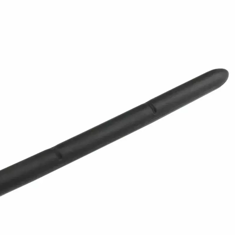 Uretrālais stienītis ELECTRASTIM D-233155 5 mm Photo 4