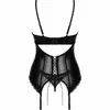 Corset Obsessive D-235998 XL/2XL Photo 6