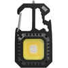 Мультитул Newell NL3863 LED с триподом Photo 2
