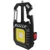 Мультитул Newell NL3863 LED с триподом Photo 3