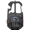 Мультитул Newell NL3863 LED с триподом Photo 5