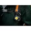 Мультитул Newell NL3863 LED с триподом Photo 8