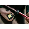 Мультитул Newell NL3863 LED с триподом Photo 10