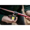 Мультитул Newell NL3863 LED с триподом Photo 11