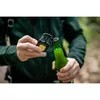 Мультитул Newell NL3863 LED с триподом Photo 14