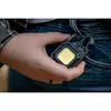 Мультитул Newell NL3863 LED с триподом Photo 17