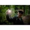 Мультитул Newell NL3863 LED с триподом Photo 18
