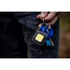 Мультитул Newell NL3863 LED с триподом Photo 19