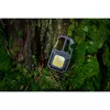 Мультитул Newell NL3863 LED с триподом Photo 20