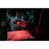Мультитул Newell NL3863 LED с триподом Photo 21