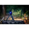 Мультитул Newell NL3863 LED с триподом Photo 22