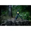 Мультитул Newell NL3863 LED с триподом Photo 23