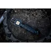 Мультитул Newell NL3863 LED с триподом Photo 24