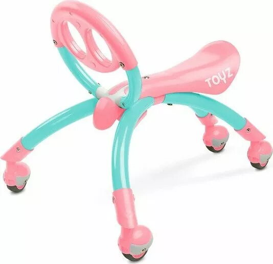 Kids’ Bicycles