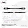 USB4 Кабель CAC-1578 Photo 3
