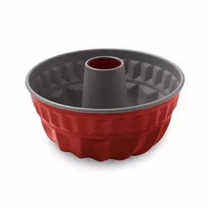 Форма для выпечки Guardini Rossana Ø23 x 12 см, круглая антипригарная форма