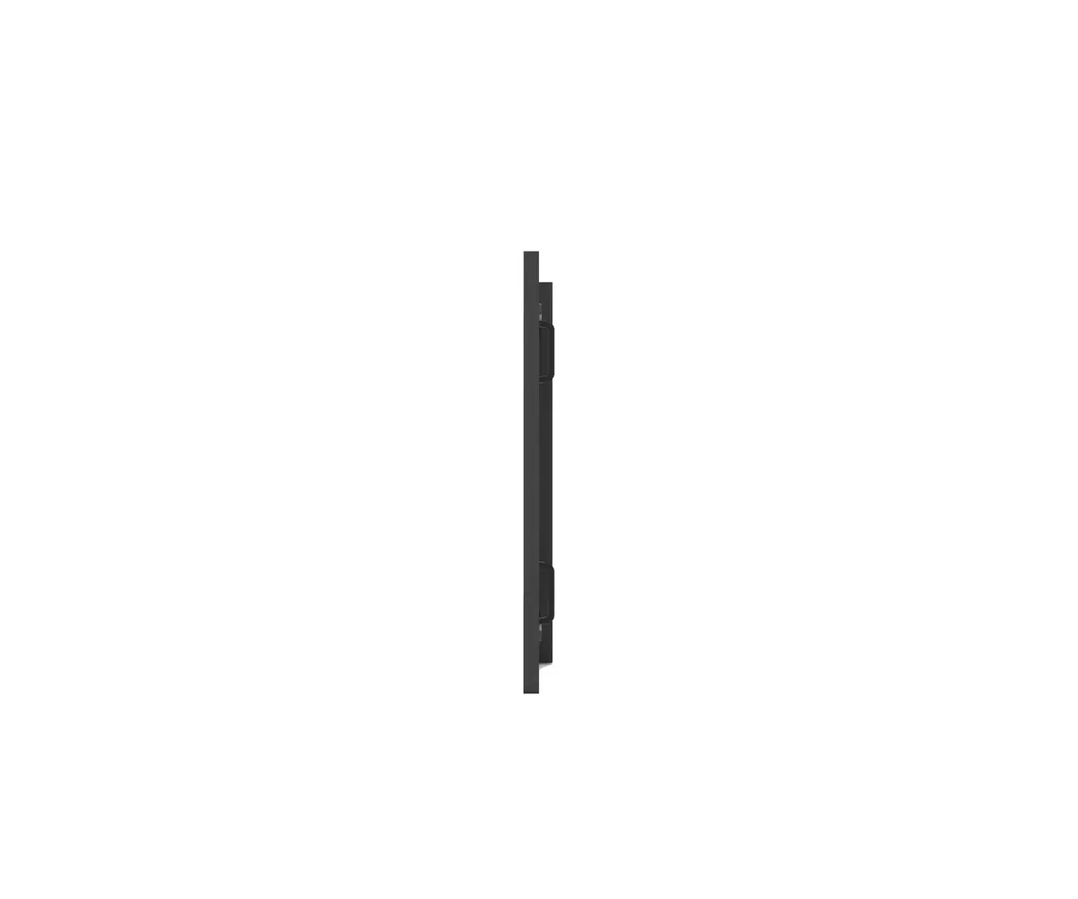 Цифровая панель LG 110UM5K Photo 3