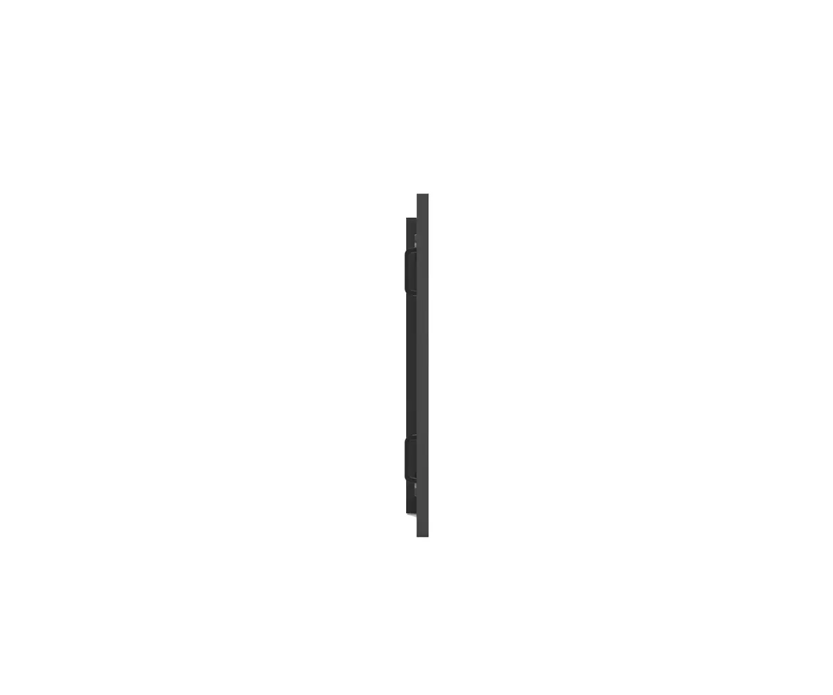 Цифровая панель LG 110UM5K Photo 6