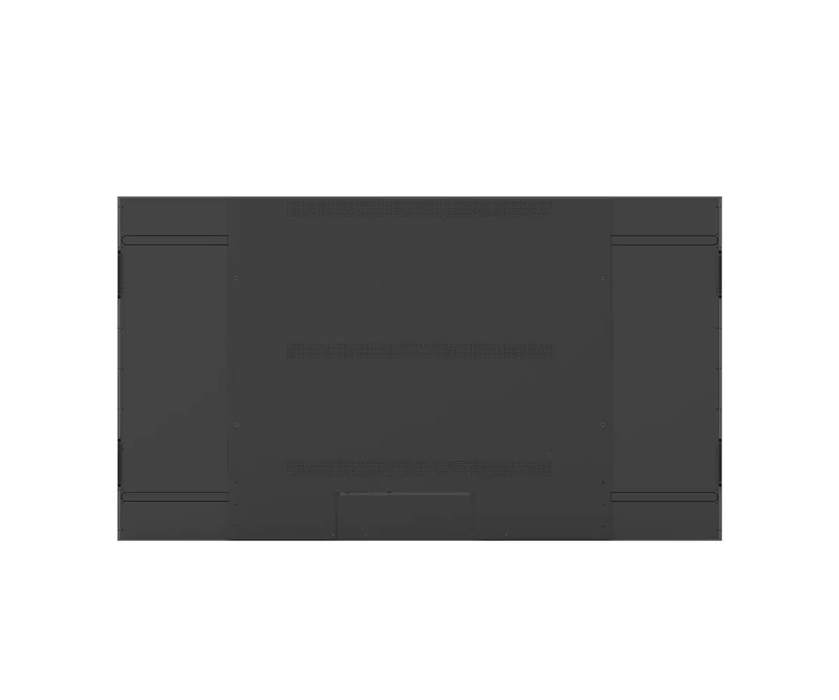 Цифровая панель LG 110UM5K Photo 7
