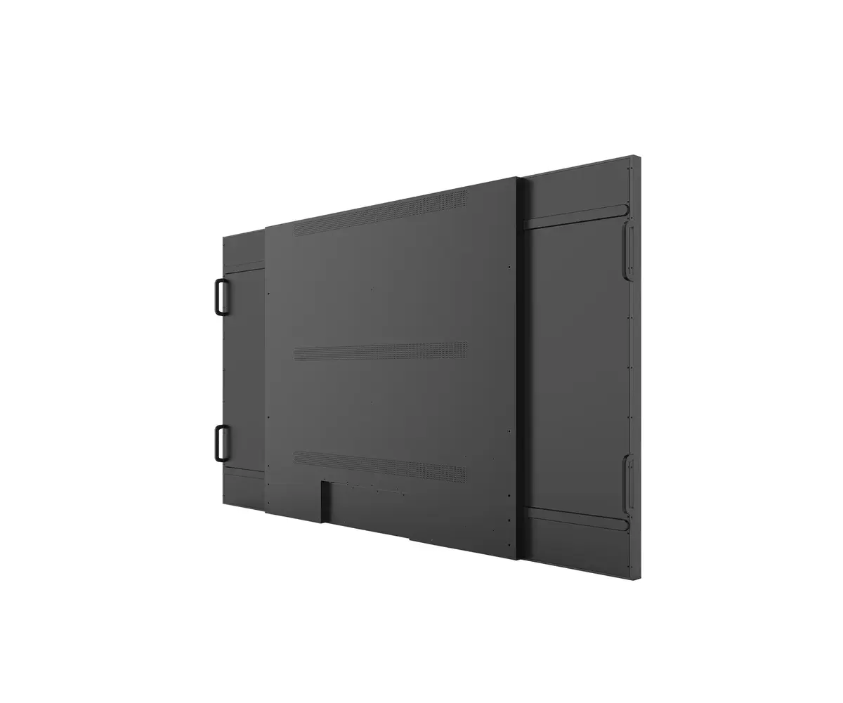 Цифровая панель LG 110UM5K Photo 8