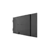 Цифровая панель LG 110UM5K Photo 8