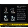 Фигурка Rebel Star Wars: Shatterpoint — Plans and Preparation Photo 2