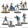 Настольная игра Rebel STAR WARS: SHATTERPOINT Базовый набор Photo 3