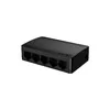 TENDA SG105M 5‑портовый Gigabit коммутатор Photo 2