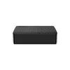 TENDA SG105M 5‑портовый Gigabit коммутатор Photo 3