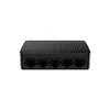 TENDA SG105M 5‑портовый Gigabit коммутатор Photo 4