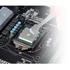Термопаста Thermaltake TG-7 Photo 3