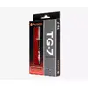 Термопаста Thermaltake TG-7 Photo 4