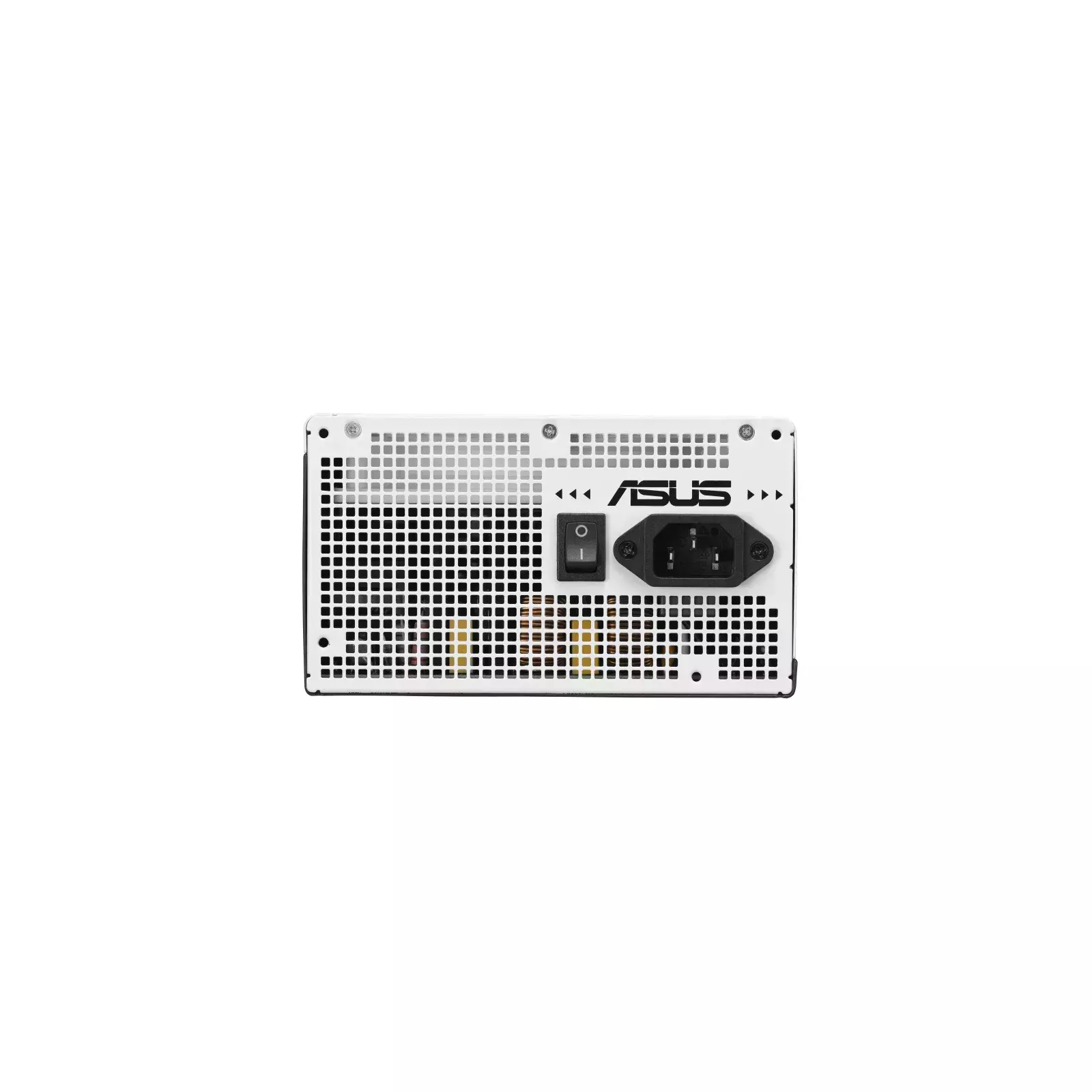 Power Supply Unit ASUS Prime 750W Gold Photo 3
