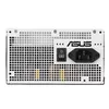 Power Supply Unit ASUS Prime 750W Gold Photo 3