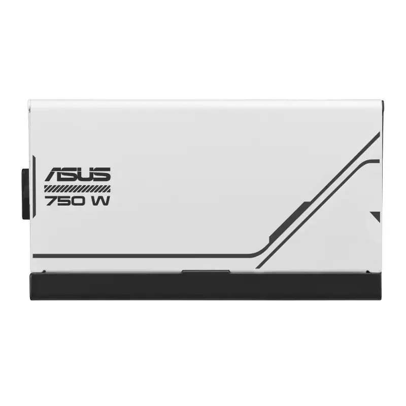 Блок питания ASUS Prime 750W Gold Photo 4