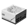 Power Supply Unit ASUS Prime 750W Gold Photo 5