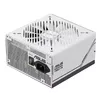 Power Supply Unit ASUS Prime 750W Gold Photo 6