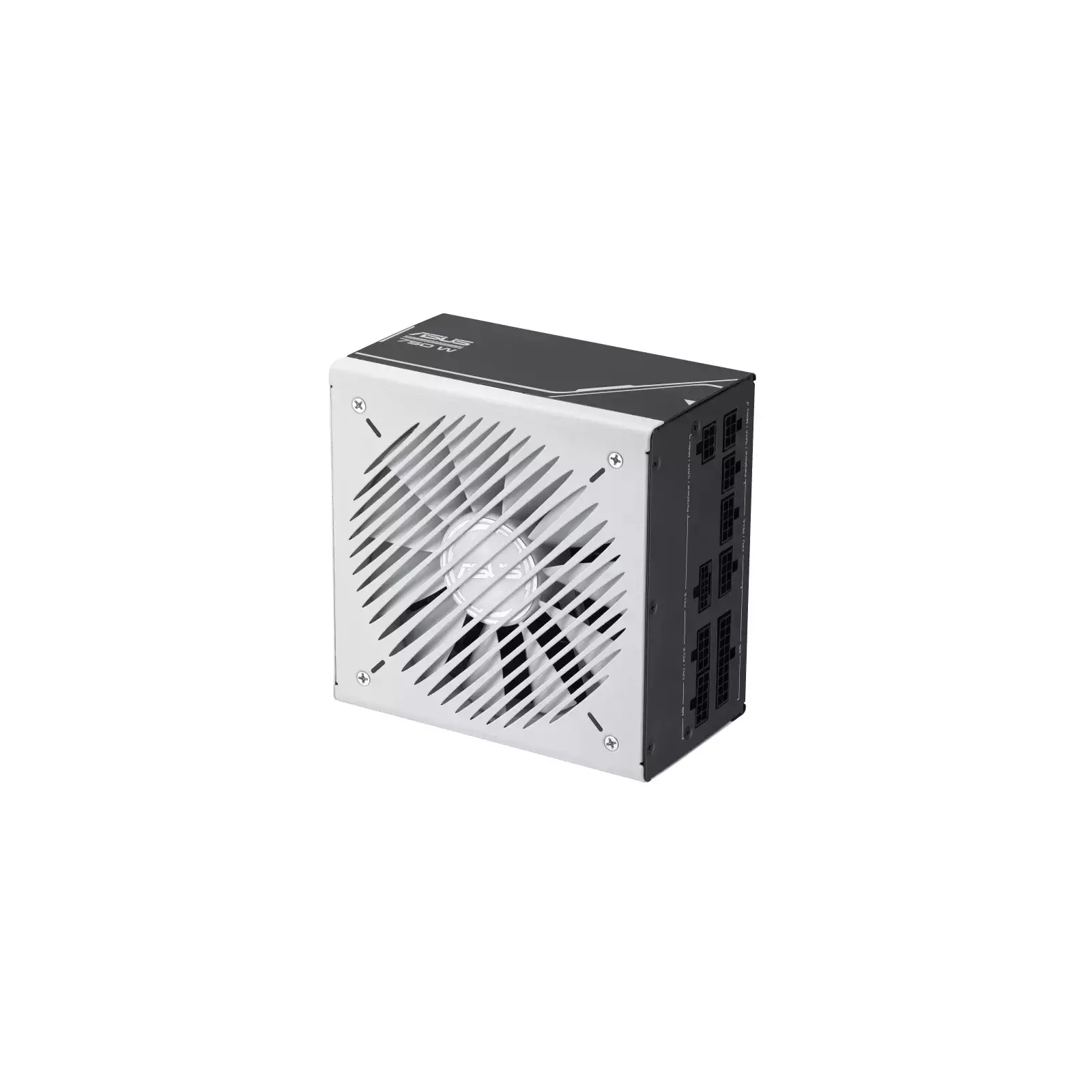 Power Supply Unit ASUS Prime 750W Gold Photo 7