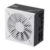 Power Supply Unit ASUS Prime 750W Gold Photo 7