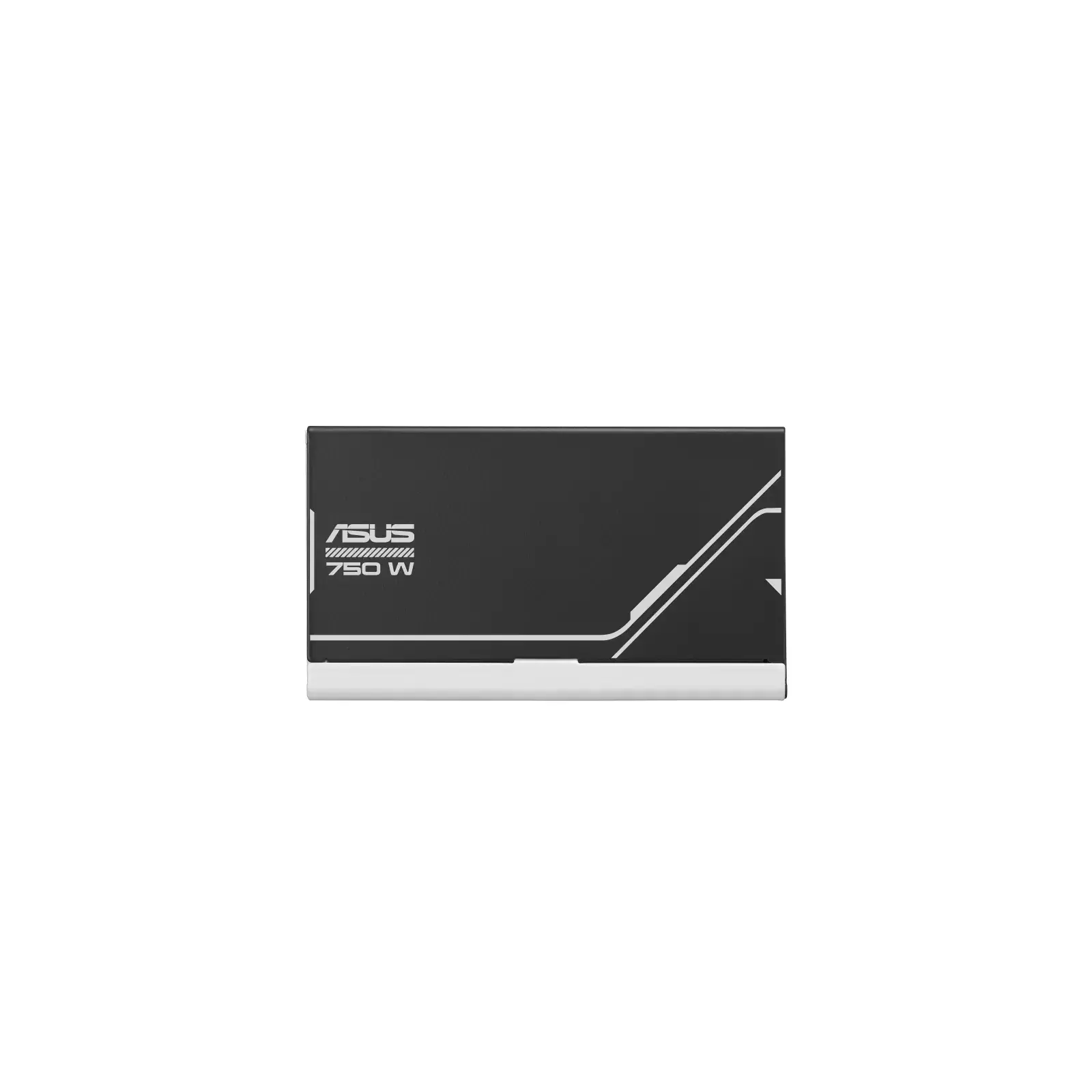 Power Supply Unit ASUS Prime 750W Gold Photo 8