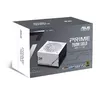 Power Supply Unit ASUS Prime 750W Gold Photo 11