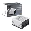 Power Supply Unit ASUS Prime 750W Gold Photo 12