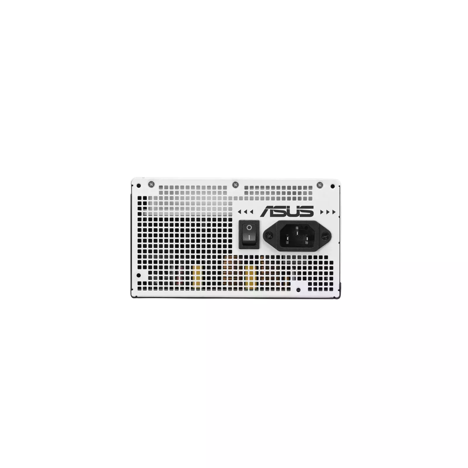 Power Supply ASUS Prime 850W Gold Photo 3